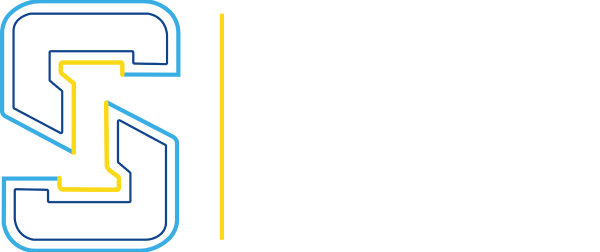 SI&SI